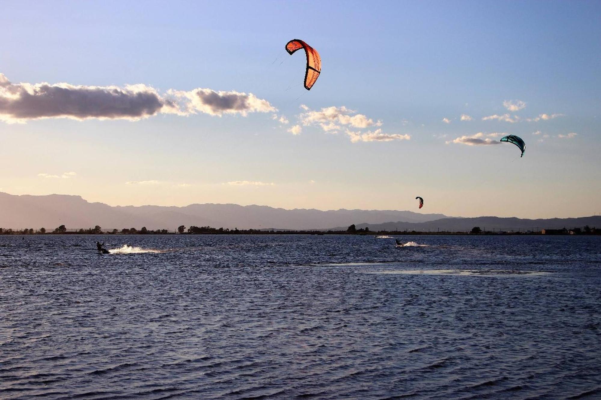 Holiday home Llevant - Adosado En Con Acceso Directo Al Mar - Deltavacaciones